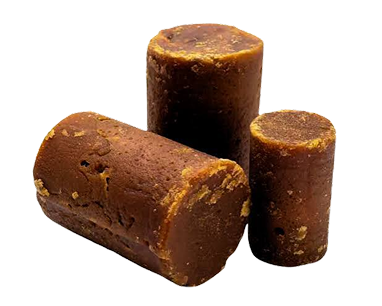 Gula Aren